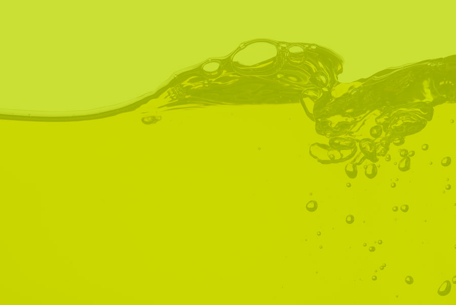 Diesel & Fuel Handling