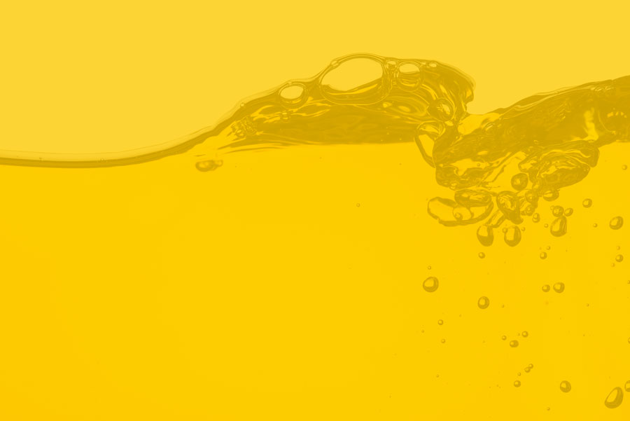 Oil Handling